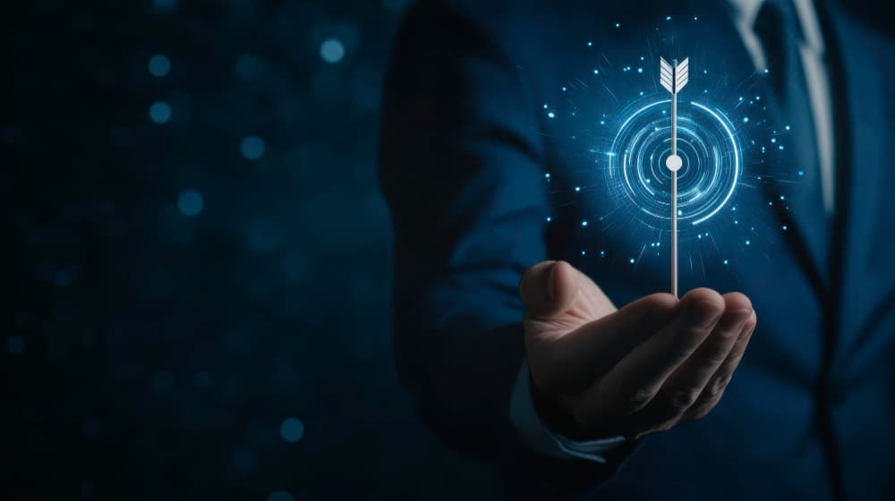 Vision for the Future