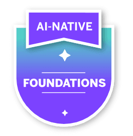 AIN Foundation Acceredetion