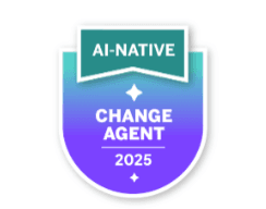AIN_changeAgent Acceleration